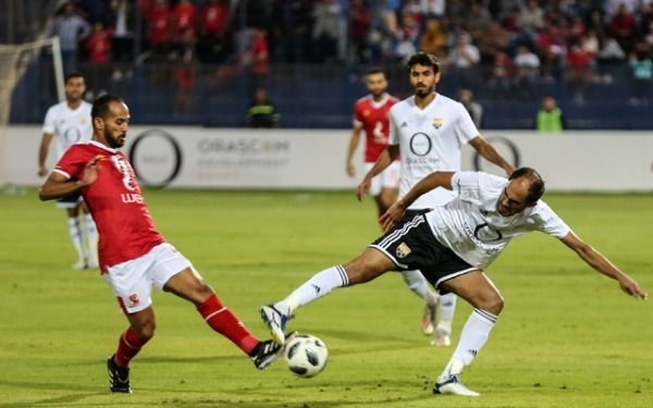 وليد سليمان