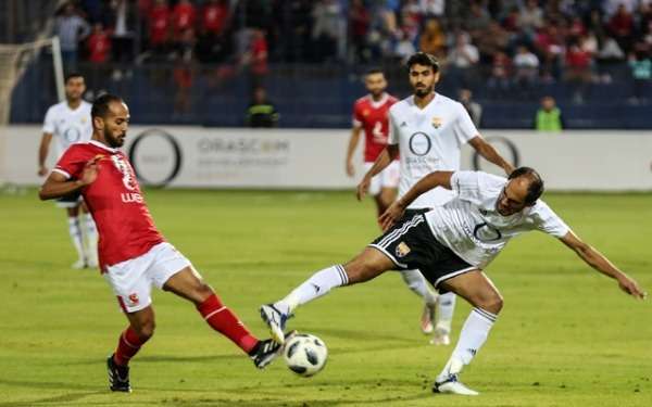 وليد سليمان