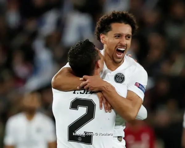 ?i=reuters%2f2018-11-28%2f2018-11-28t220812z_636773347_rc116343f000_rtrmadp_3_soccer-champions-psg-liv_reuters