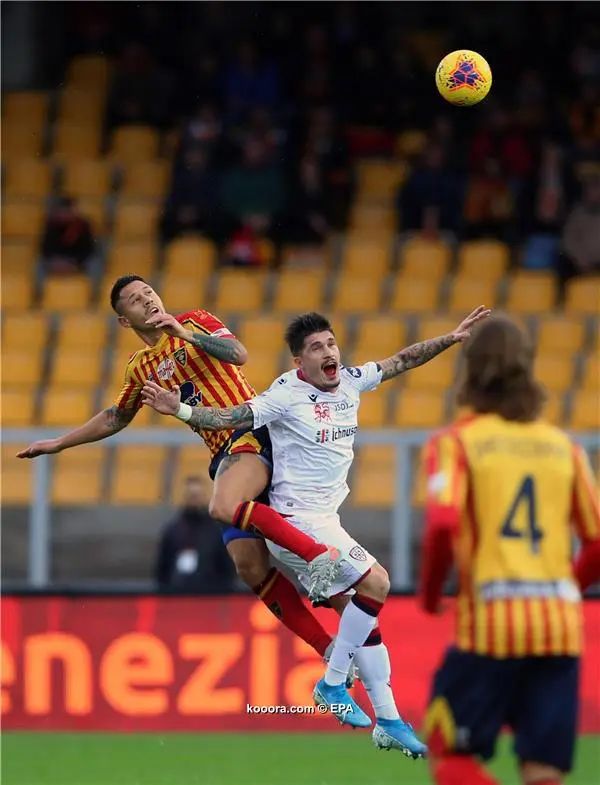 ?i=epa%2fsoccer%2f2019-11%2f2019-11-25%2f2019-11-25-08024667_epa