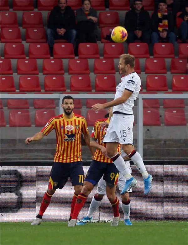 ?i=epa%2fsoccer%2f2019-11%2f2019-11-25%2f2019-11-25-08024738_epa