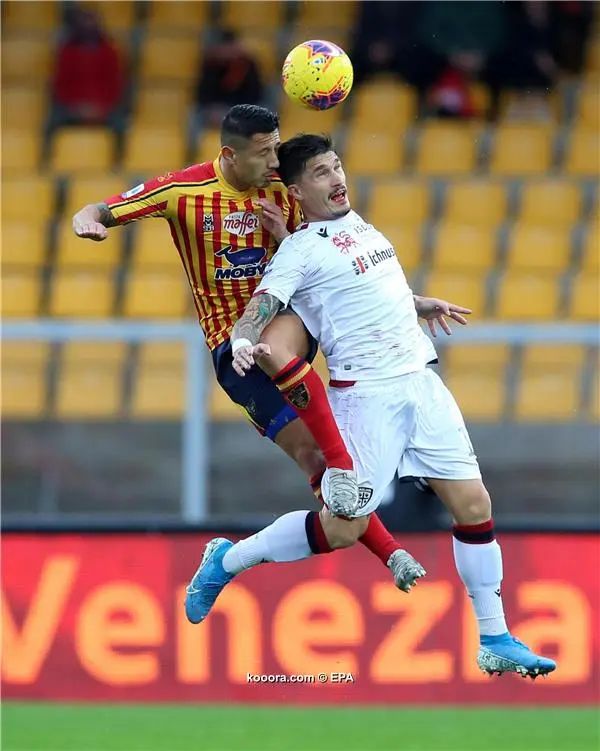 ?i=epa%2fsoccer%2f2019-11%2f2019-11-25%2f2019-11-25-08024737_epa