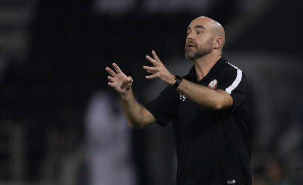 فليكس سانشيز