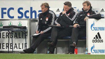 2010-12-04-00000102479600