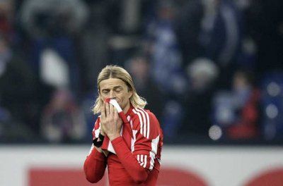 2010-12-04-00000102479613