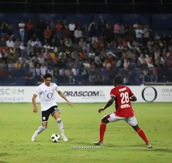 ?i=albums%2fmatches%2f1809814%2fahliikoo_gona+(3)