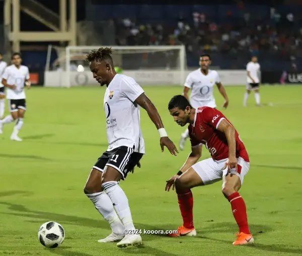 ?i=albums%2fmatches%2f1809814%2fahliikoo_gona+(4)