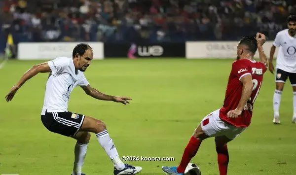 ?i=albums%2fmatches%2f1809814%2fahliikoo_gona+(1)