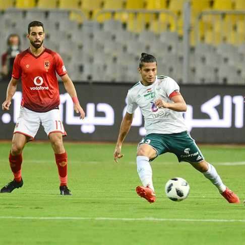 إسلام صلاح