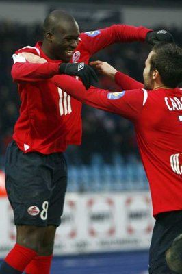 2010-12-05-00000102481038