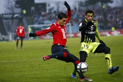 2010-12-05-00000102481036