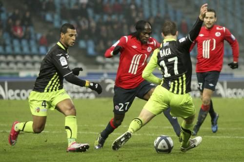 2010-12-05t181709z_01_pr03_rtridsp_3_soccer-france_reuters