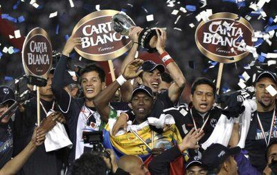 2010-12-06-00000102482342