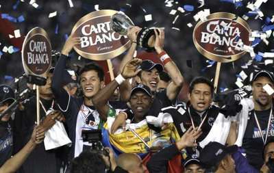 2010-12-06-00000102482342