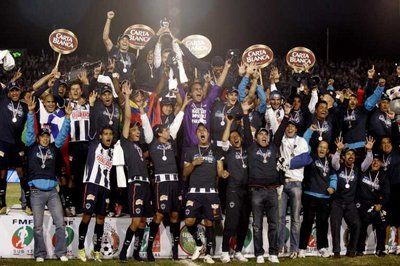 2010-12-06-00000102482354