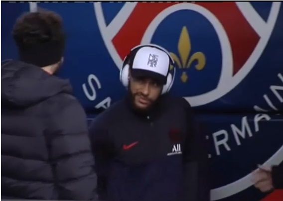 neymar%20bar