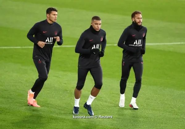 ?i=reuters%2f2019-11-25%2f2019-11-25t181455z_1651985074_rc2iid9776ru_rtrmadp_3_soccer-champions-mad-psg-preview_reuters
