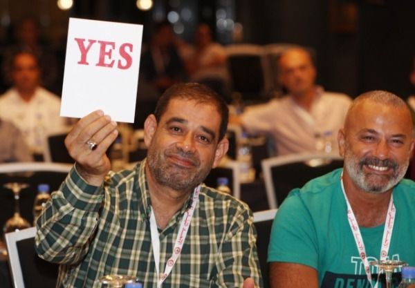 محمد عاصي
