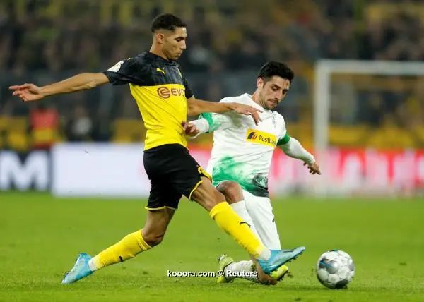 ?i=reuters%2f2019-10-30%2f2019-10-30t213619z_384793719_rc13680b5de0_rtrmadp_3_soccer-germany-dor-bmg-report_reuters