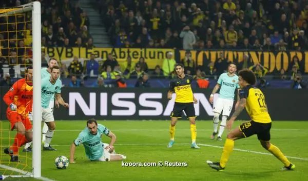 ?i=reuters%2f2019-11-05%2f2019-11-05t211253z_1842188533_rc11bebf3ec0_rtrmadp_3_soccer-champions-dor-int-report_reuters