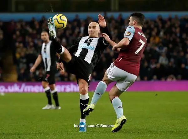 ?i=reuters%2f2019-11-25%2f2019-11-25t214130z_2047976562_rc2lid9mtwau_rtrmadp_3_soccer-england-ava-new-report_reuters