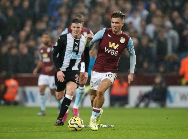 ?i=reuters%2f2019-11-25%2f2019-11-25t213831z_1461905280_rc2lid9cysd7_rtrmadp_3_soccer-england-ava-new-report_reuters