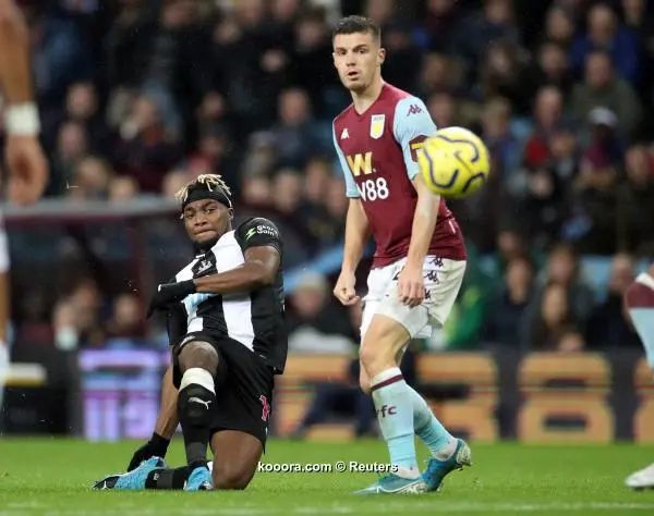 ?i=reuters%2f2019-11-25%2f2019-11-25t212341z_2056301515_rc2lid9m9u32_rtrmadp_3_soccer-england-ava-new-report_reuters