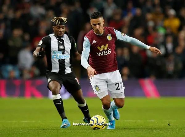 ?i=reuters%2f2019-11-25%2f2019-11-25t212556z_1137603764_rc2lid9wsoj4_rtrmadp_3_soccer-england-ava-new-report_reuters