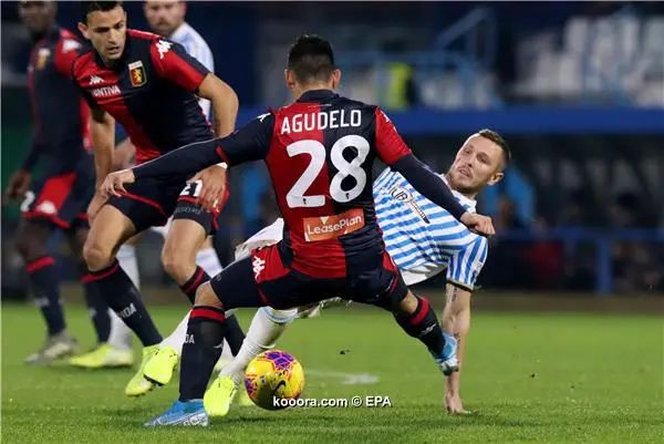 ?i=epa%2fsoccer%2f2019-11%2f2019-11-25%2f2019-11-25-08025402_epa