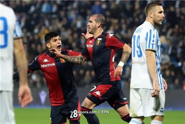 ?i=epa%2fsoccer%2f2019-11%2f2019-11-25%2f2019-11-25-08025437_epa