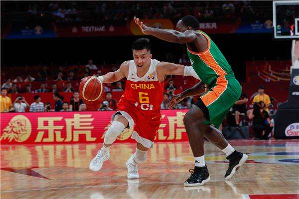 لقطة أرشيفية