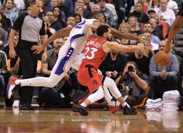 ?i=reuters%2f2019-11-26%2f2019-11-26t015537z_940754721_nocid_rtrmadp_3_nba-philadelphia-76ers-at-toronto-raptors_reuters