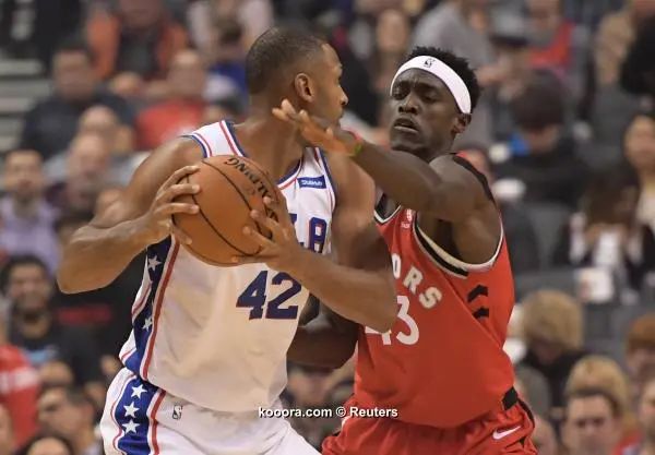 ?i=reuters%2f2019-11-26%2f2019-11-26t012336z_763968425_nocid_rtrmadp_3_nba-philadelphia-76ers-at-toronto-raptors_reuters