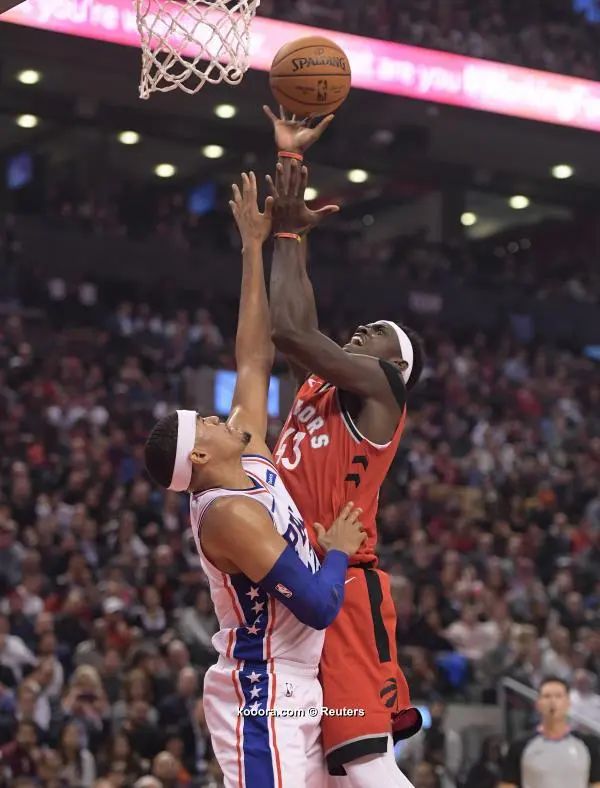 ?i=reuters%2f2019-11-26%2f2019-11-26t021311z_789890560_nocid_rtrmadp_3_nba-philadelphia-76ers-at-toronto-raptors_reuters