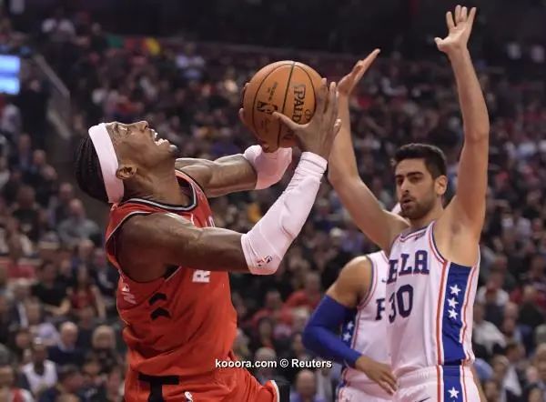 ?i=reuters%2f2019-11-26%2f2019-11-26t044509z_1968221832_nocid_rtrmadp_3_nba-philadelphia-76ers-at-toronto-raptors_reuters