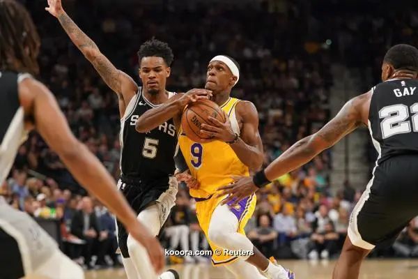 ?i=reuters%2f2019-11-26%2f2019-11-26t051524z_252974105_nocid_rtrmadp_3_nba-los-angeles-lakers-at-san-antonio-spurs_reuters