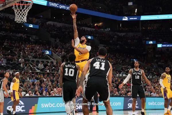 ?i=reuters%2f2019-11-26%2f2019-11-26t051632z_1227389291_nocid_rtrmadp_3_nba-los-angeles-lakers-at-san-antonio-spurs_reuters