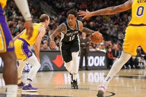 ?i=reuters%2f2019-11-26%2f2019-11-26t051643z_1803592307_nocid_rtrmadp_3_nba-los-angeles-lakers-at-san-antonio-spurs_reuters
