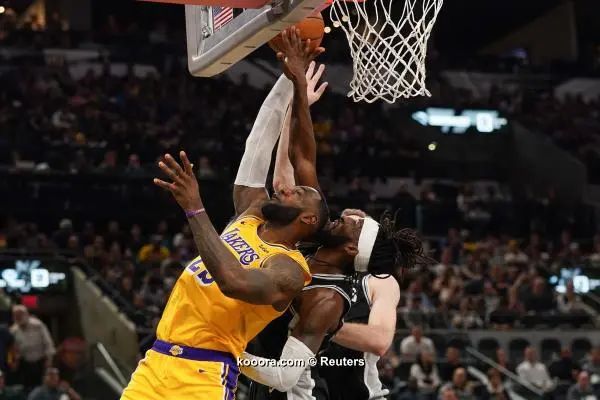 ?i=reuters%2f2019-11-26%2f2019-11-26t051543z_1417634249_nocid_rtrmadp_3_nba-los-angeles-lakers-at-san-antonio-spurs_reuters