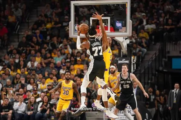 ?i=reuters%2f2019-11-26%2f2019-11-26t051537z_993758190_nocid_rtrmadp_3_nba-los-angeles-lakers-at-san-antonio-spurs_reuters