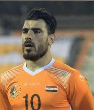 خالد المبيض