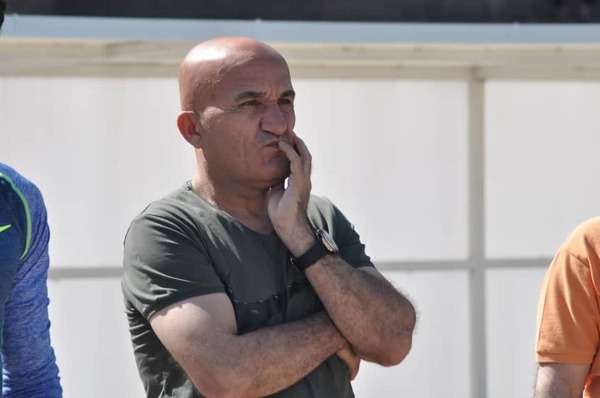 حاتم الغايب