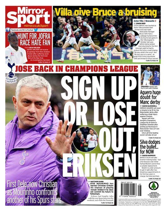 971a43831c694e0334ca4db2e604638b703dcd63