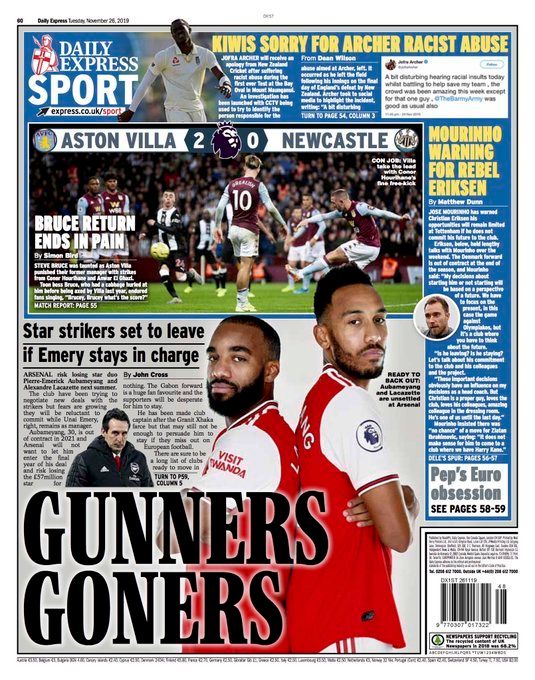 cb2b6fb0e9811573c1210df53a2c5382115b5c8c