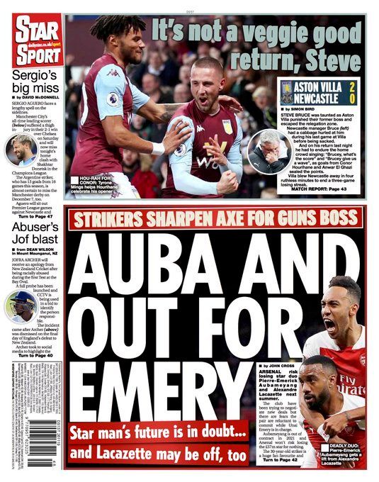 5e2c3fe2eba0242b181e4ebf073ee8e2d4cb877b