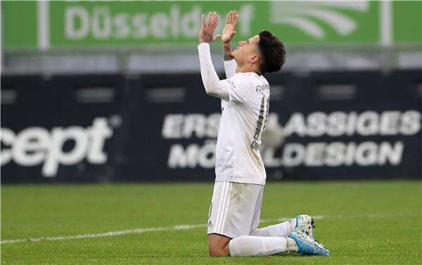 فيليب كوتينيو