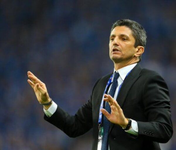 رازفان لوشيسكو