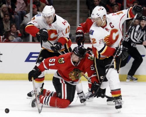 2010-12-06t030947z_01_jrg110_rtridsp_3_nhl_reuters