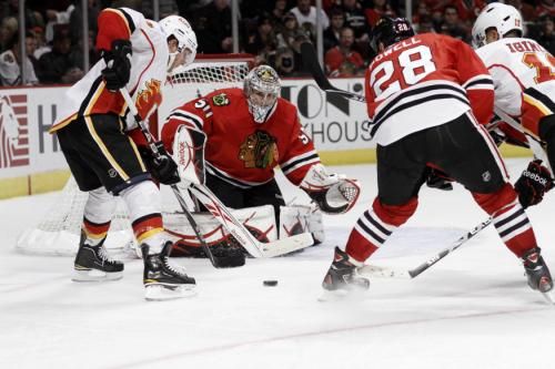 2010-12-06t030303z_01_jrg108_rtridsp_3_nhl_reuters