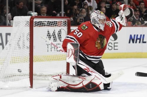 2010-12-06t011110z_01_jrg104_rtridsp_3_nhl_reuters